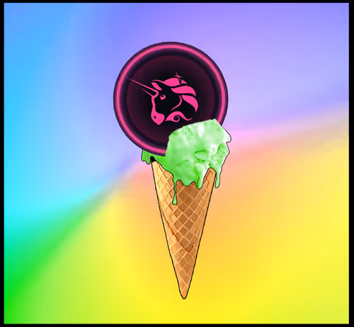 Item #90430787951931917439514175326383533694855476407991406312747675079833087377409 Media