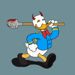 36260561940727915815779605343249861909338351910318912545566219185794924412929