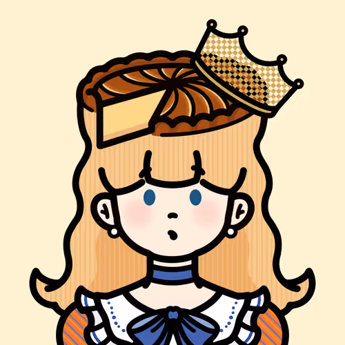 82154123525472977470648486787654207697540935305955654069355437978804027392001