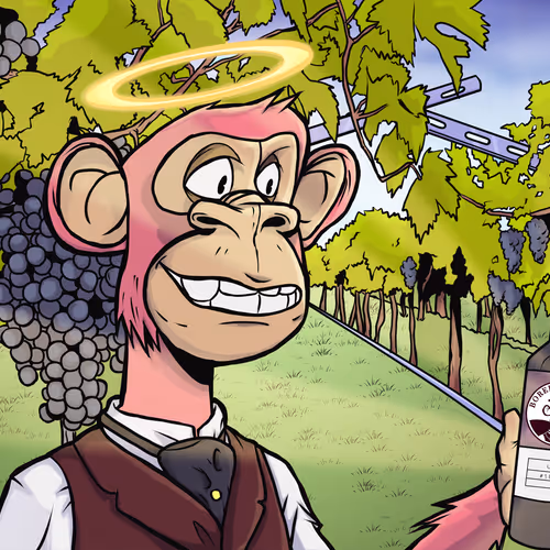 52224675509255031734671005736314087274652335466064408798926445761991765131265