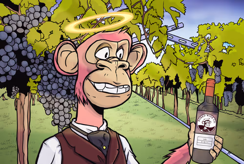 Item #52224675509255031734671005736314087274652335466064408798926445761991765131265 Media