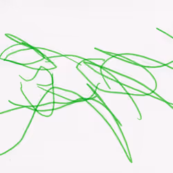 101721038735227665737120629785108519820940953856750280309536742156519079936001