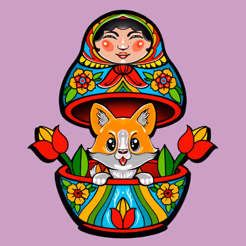 Item #42631684575914609944136512223509218076710557520115160058839136249888001490945 Media