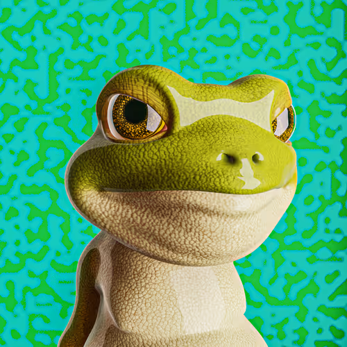 Item #63835830696415251242180762535264816784293485299113587126132232426161533091841 Media