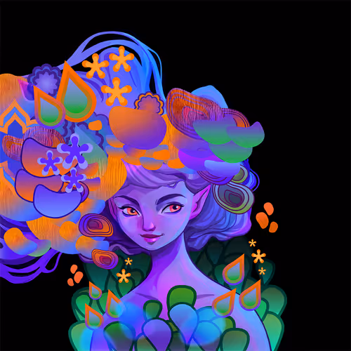 95328989759495108423702854397899843607456839458301187039596122597245119889409