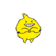 11570895802792412048763717104097569842503661414535126138402526262435334062081