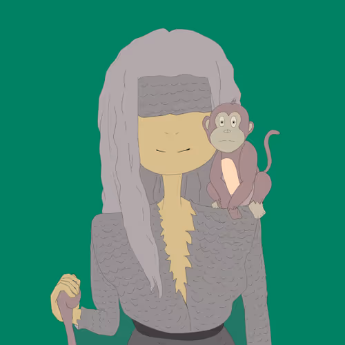 Item #61733360841151588780685311358721160401400863802463478462441719449491421003777 Media