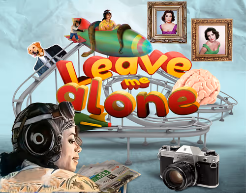 Item #86310623318976675430289033023142932007454181052760676185787545225695554699265 Media