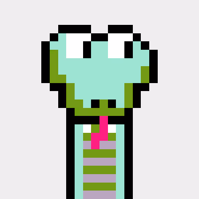 Item #101732969397247172399390419476674712755226148642239426069203129515933895229441 Media