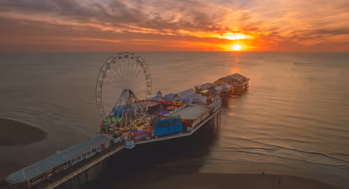 Item #96661707284894299444635219906598425654694917167299737376541026820898466824207 Media