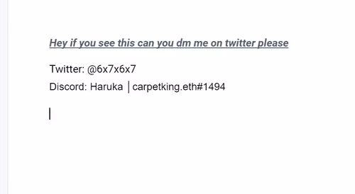 Untitled Collection #201402401