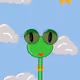 20932259592386692019750342254881387841415351712588257344261222400242816647169