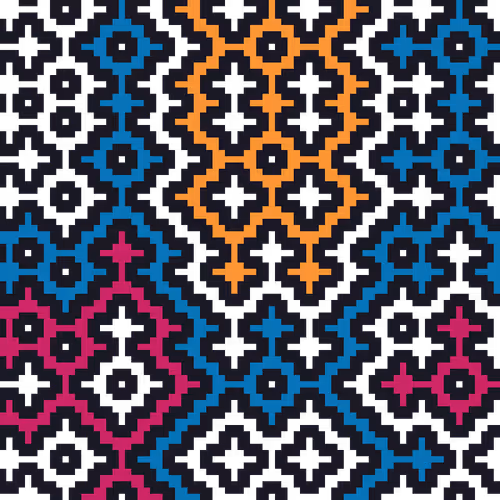 Item #44481824027493780758859327149887202529136377136996473009305260852328938864641 Media