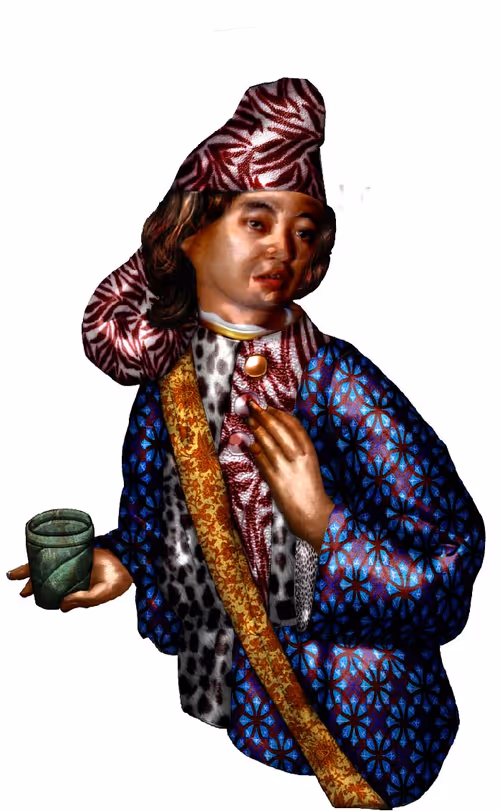 Item #97226011817047492928619394118998418909082874623108712936899078292056003575809 Media