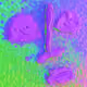 74109019841278876284657385638155482930372999858077272741266971356303374417921
