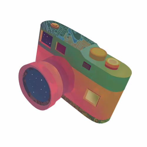 Item #3612923178031757420574204262501654612401571722374676402907748655576584814691 Media