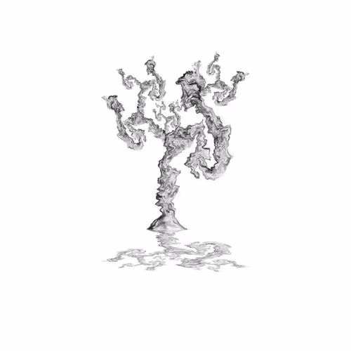 Item #51297453693788132298669809830038636826071347270421607062891710057070295252993 Media