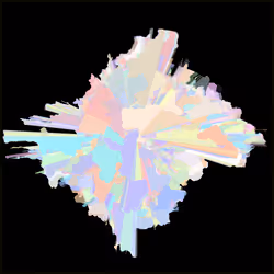 35357780148830166882496740863559470001716513940223849507343644572047865020417