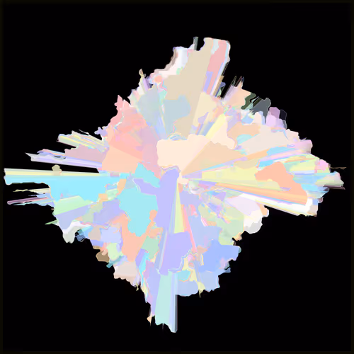 Item #35357780148830166882496740863559470001716513940223849507343644572047865020417 Media