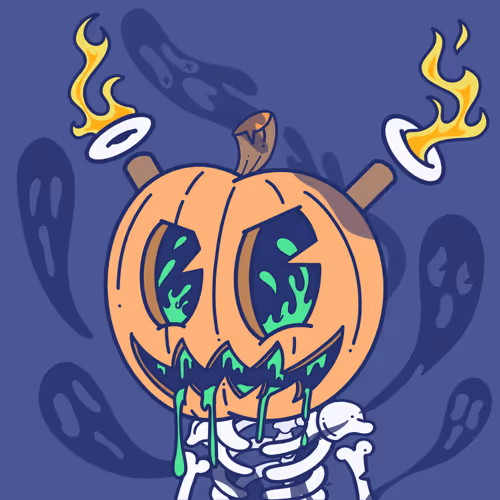 Item #58676430625528020063122866148556792084692645373504755331521369688853287272449 Media