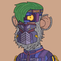 108071606926212225983757050884497467902306762371002644480084308230948249403393