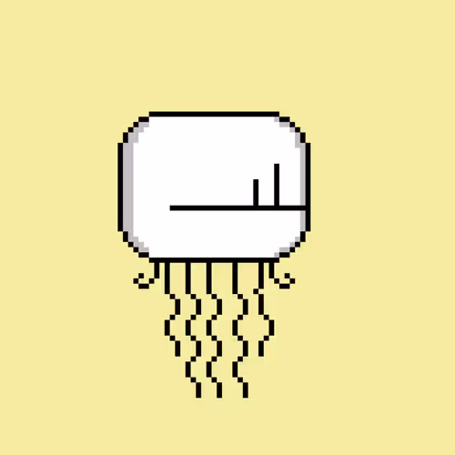 Item #61083124914046846163232765171400569892697378404432050969076760239176048181249 Media