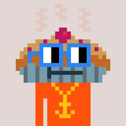 78488644150684649014909604869563391189662917934817949685889446575500733448193