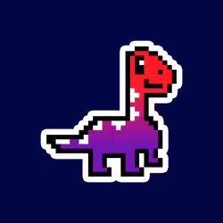 80763889429207695160502523003996287916674696486606694473022813661222418776065