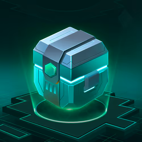 Item #19447210902427883097006996369525513978965845789621588239266806289208564514817 Media