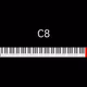 56056446331825372203859342833358393067148286993055708211009016383561906782209