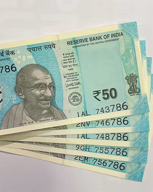 Item #5598683828652138245044763720273173925609190956158123754807064737436823191553 Media