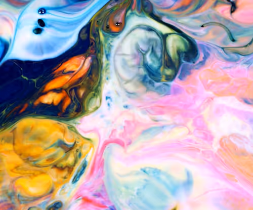 Item #24074810528421772514233601070827590066402087809941770395158209003308724518913 Media