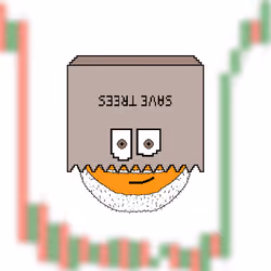 59413702404778121026344320340784220956391679326285112593480913458614794977281