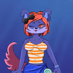 5192039048341330991608631716785185025756302742791050079715938488218579632129