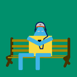 80538500926649310599954035808042390606711897193699936148018044700383879626753