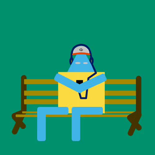 80538500926649310599954035808042390606711897193699936148018044700383879626753