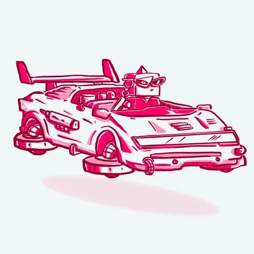 Item #45048599089653736254994432942354308987052945241705964210377475736005832081409 Media