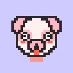 11252682026023581706805607801148542792273406841722704062253529115568329719809