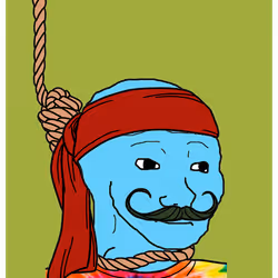 55805380288640218327275408177356337469232257593302121269609448908473505939457