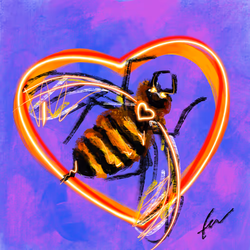 Item #26584120903359312454369515821570632487981480084588330266232389813102530527233 Media