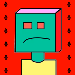 106529418571810673150453308330646455932171833918825374941171778951209574989825