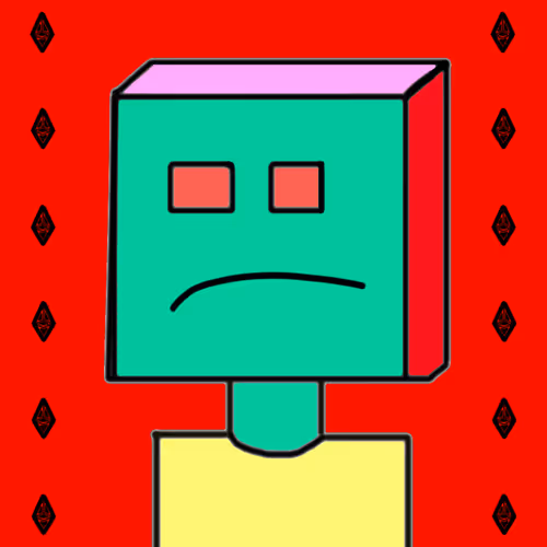 106529418571810673150453308330646455932171833918825374941171778951209574989825