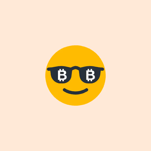 Item #110764968251392658408427011729446828540448784782354255625540215935127437443073 Media