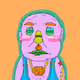 110778020456961255182289579649607647245437770206491184876089644537516488916993