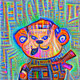 78979569173186211742084483011131672409525432592955273587936197692106259562497