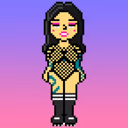 14947132626400679959371304710778039362444382194911511402830608758413446873089