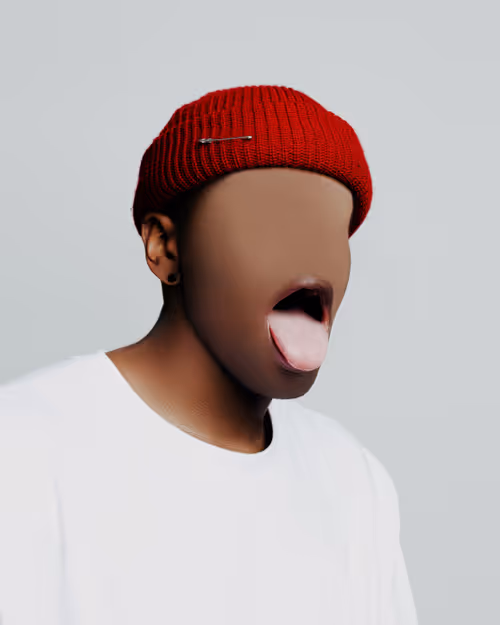 Item #10265671648122468476873680655396214649618748606022625962118217593783882612737 Media