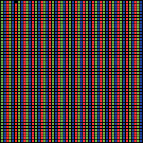 Item #50700370902906250978474407318330735741764632330415942901043150701680731881473 Media