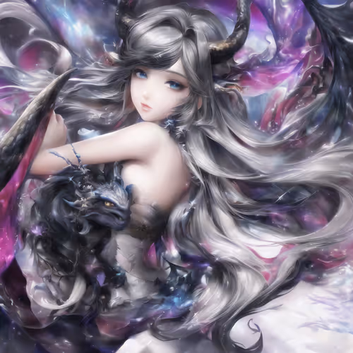 Item #88220286200054606731273831919097982178959681506706732906412247730535572439041 Media