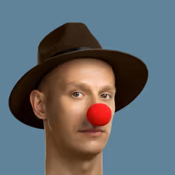 12543220541516975213486487765009608322035916487079723884667059120899457286145